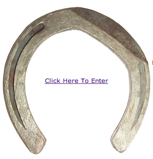 horseshoe museum